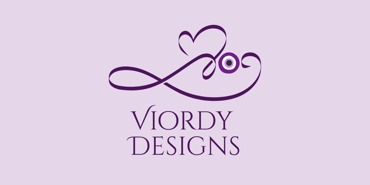 Viordy Designs